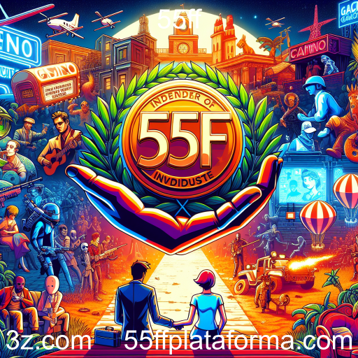 A Revolução dos Jogos Indie: Criatividade Sem Limites