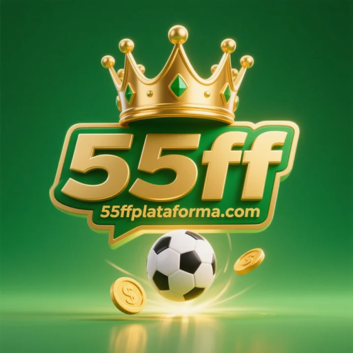 55ff