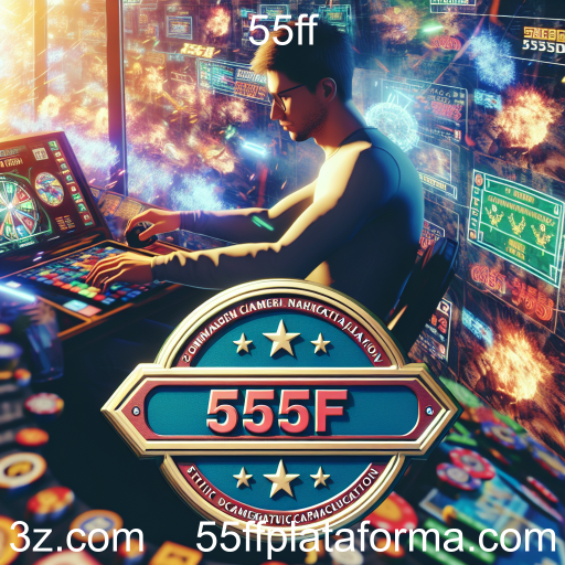 A Evolução dos Simuladores: O Que Há de Novo na Categoria